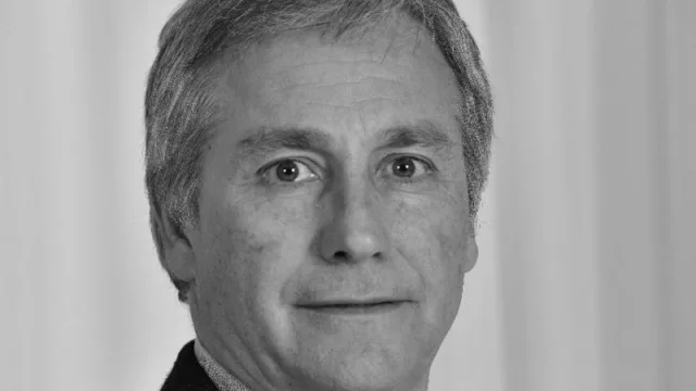 Fernando Desbots presidirá la Asociación Empresaria Hotelera Gastronómica