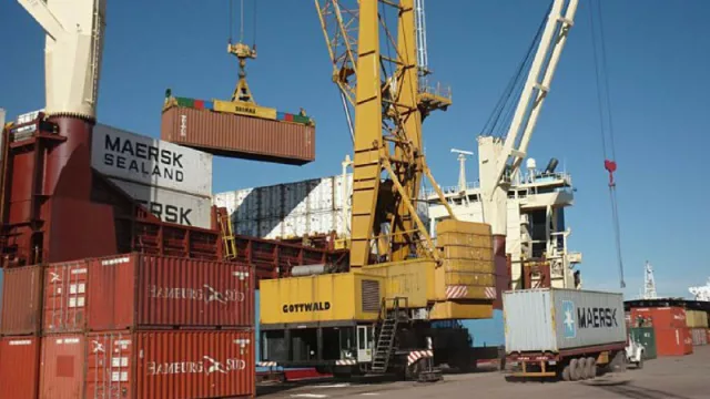 El dólar alto plantea un escenario más favorable para las exportaciones misioneras