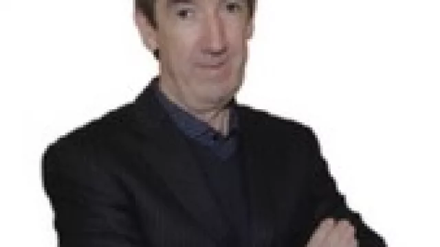 Con el timing de la industria