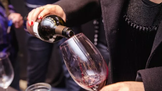 ¡Se viene la octava! Con nuevos formatos y espacios de marca llega otra Premium Wines Experience