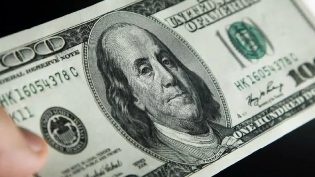 Un dólar a $ 44 implicaría la competitividad de la época de los superávit gemelos