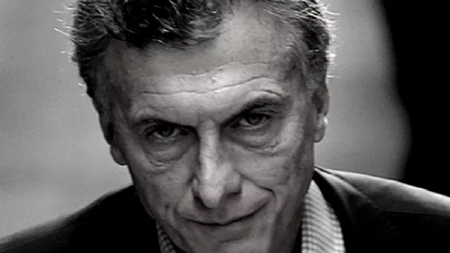 Nadie muere en la víspera: tambalea la economía y el gobierno de Cambiemos atraviesa su hora más oscura