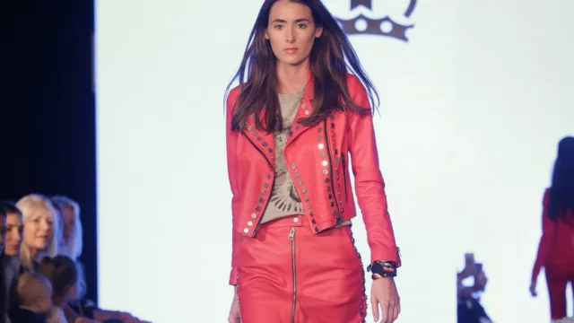 Se vivió un martes bien completo en Córdoba Shopping: Arrancó Estilo Córdoba (y abrieron dos nuevos locales)