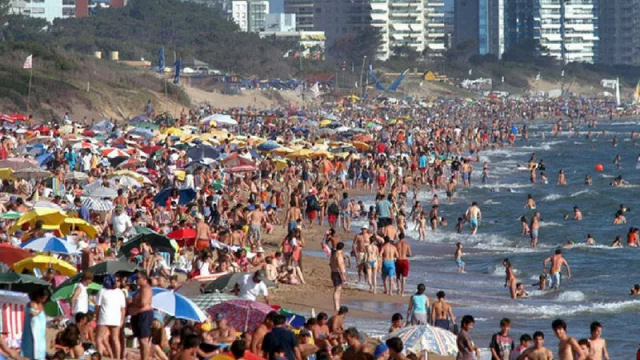 Un turista, un amigo: Uruguay devolverá el IVA a los extranjeros que visiten el país