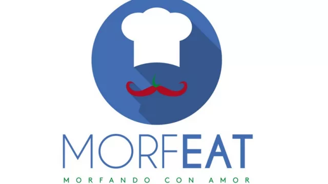 El Airbnb de las comidas llegó a Argentina y se llama Morfeat (un poco de “morfar”, un poco de “to eat”)