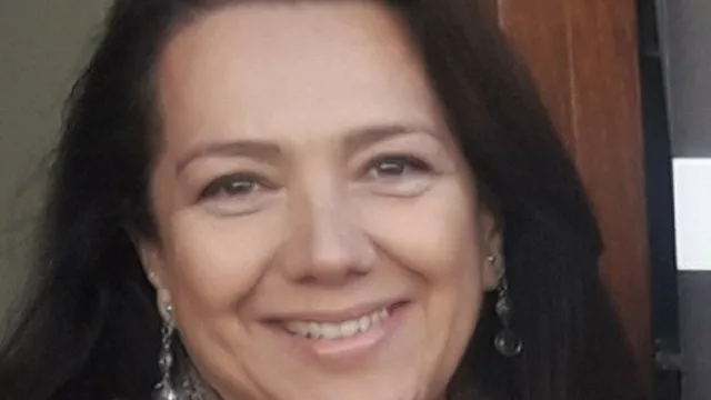 Marcela Cavalleri se sube a la tendencia orgánica y sustentable: catering saludable y amigable con el medio ambiente