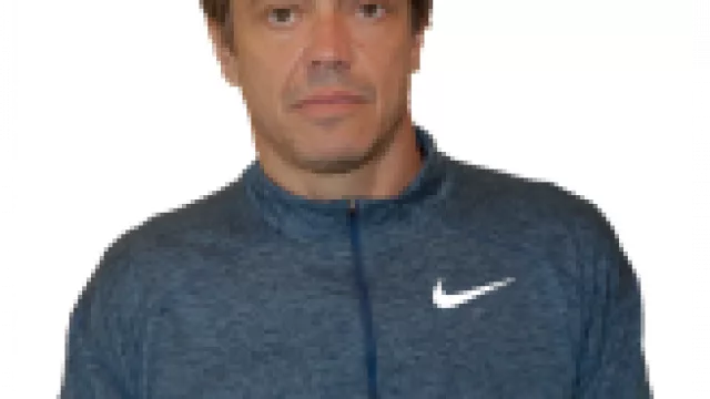 Córdoba en la pantalla grande