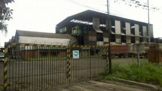 Crisis de los ingenios: un nuevo ingenio dejó de moler y finalizó su producción de este año