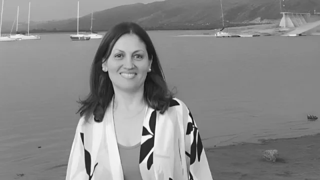 De la mano de Marisa Macagno, InfoNegocios llega a Río Primero (y ya son 9 las IN Ciudades)