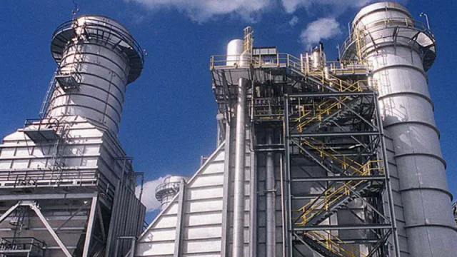 YPF invierte US$ 400 millones en Tucumán y demandará casi 1.000 puestos de trabajo