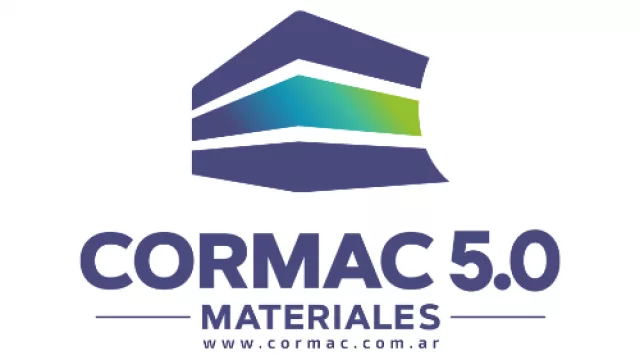 Cormac 5.0 a la vanguardia en soluciones para la construcción te trae un beneficio exclusivo