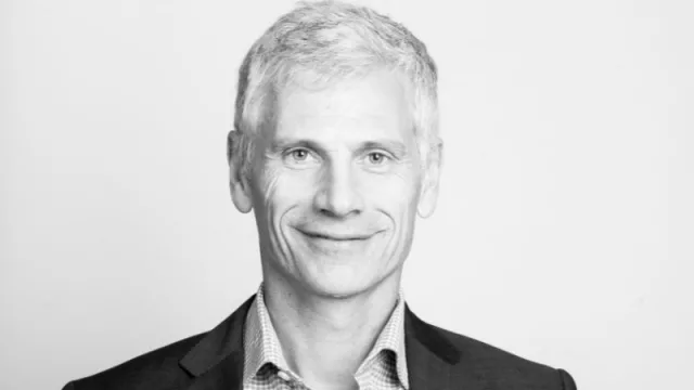 Fin de ciclo: Guillermo Tempesta Leeds sucede a Cristofani en Santander