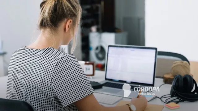 El foro nacional se realizará el próximo 12 de abril en el Centro de Convenciones Córdoba.