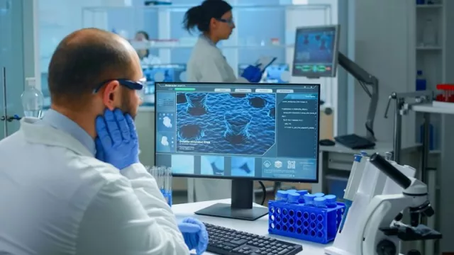 El foro nacional se realizará el próximo 12 de abril en el Centro de Convenciones Córdoba.