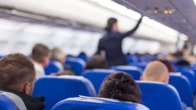 Arranca el Travel Sale y agencias de viajes esperan salvar el año