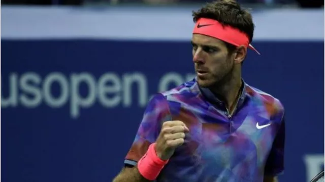 Arranca el US Open, el torneo de tenis más "rico" de todo el circuito