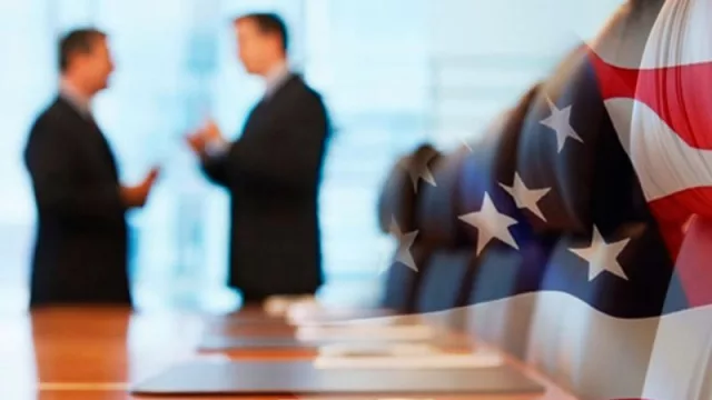 Cómo llevar tu negocio a EE.UU. sin hacer toooda la curva de aprendizaje (qué hace Fast Forward y cuánto cuesta)