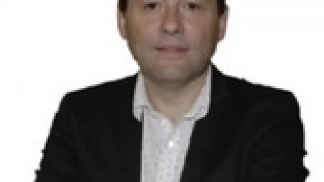 Mucho más que diagnóstico por imágenes