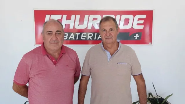 Río Primero a la vanguardia: cada vez más empresas incorporan energías limpias