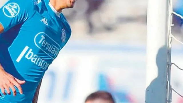 Belgrano 30.000 socios (a cancha llena); Talleres a 22.000 (mitad del Kempes). El fútbol siente la crisis