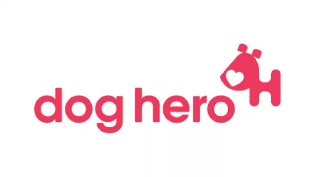 DogHero lanza "Locos por los perros" (avanza en Argentina y en Córdoba la app líder en servicios para chocos)
