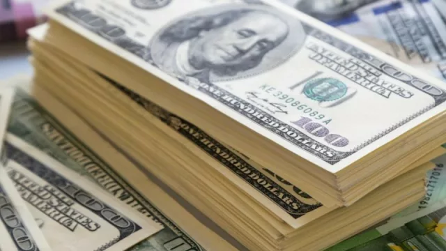 Larga la última semana de agosto, mes durísimo para todo inversor