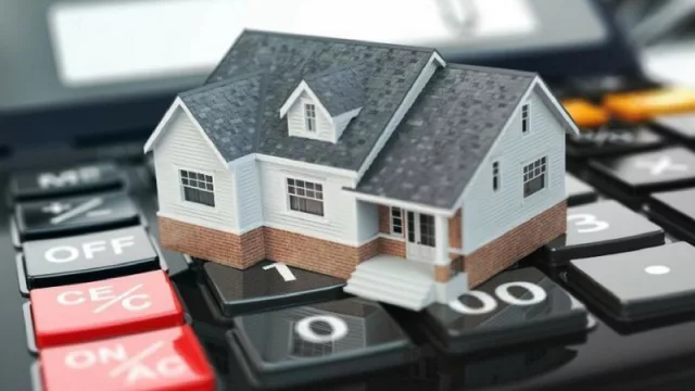 Préstamos UVA: ¿ganó o perdió quien se arriesgó?