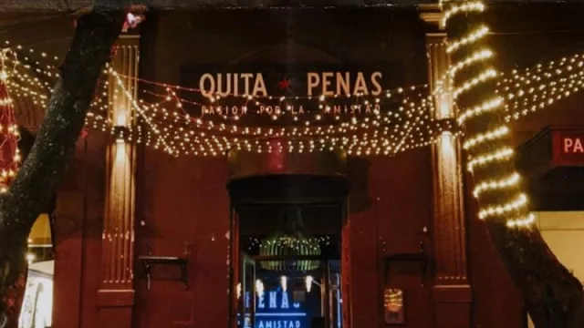 Cuánto cuesta comer los clásicos: lomito, hamburguesa y pizza y por qué están entre los menús más elegidos por los clientes