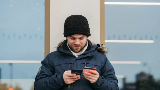 De la mano de Bizum, las transferencias inmediatas movieron € 83.000 millones en 2021 (España, líder en la categoría)