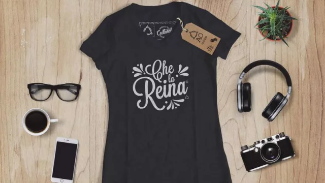 Lanzan iniciativa regional de reciclaje inclusivo