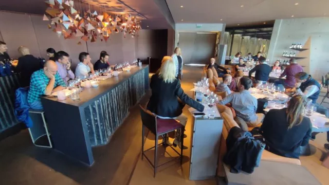 Los 10 mejores blends elegidos por los 37 enólogos más reconocidos de Argentina