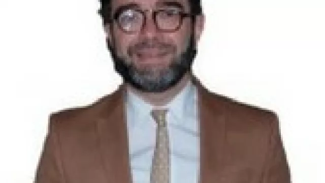 Neuromarketing, emoción y corazón