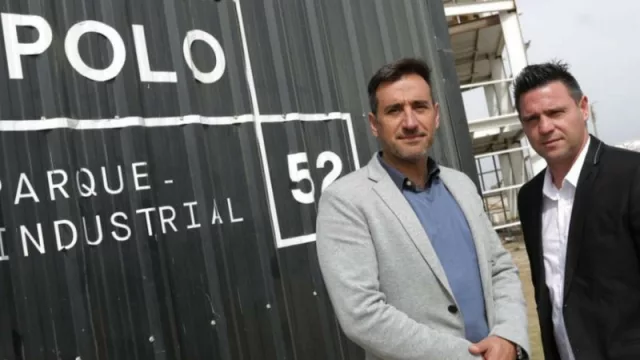 Polo 52 redobla la apuesta: alcanzó las 122 hectáreas (y lanza Dock M2 para tentar pequeños inversores)