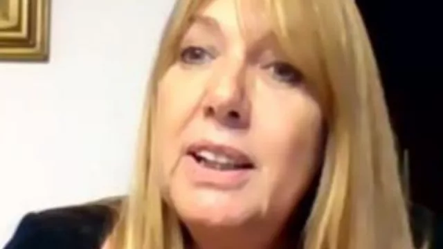 Más de 400 cordobeses participaron de la primera capacitación con Workertech Argentina