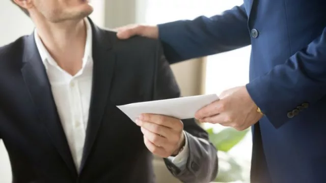 87, 88, 89…¡90!: el 40% de las empresas argentinas revisan las remuneraciones de sus empleados cada 90 días