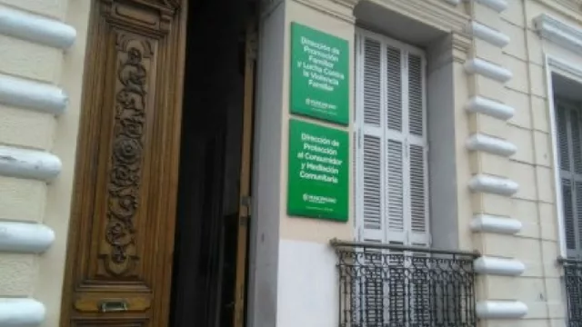 Defendiendo al consumidor: La Municipalidad protege los derechos de los cordobeses