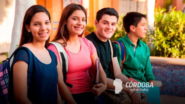 El Gobierno aportará hasta 300.000 pesos a proyectos de vinculación universitaria