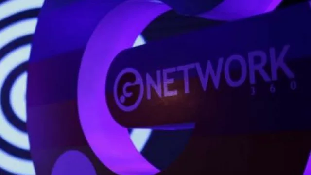 Nueva edición del Gnetwork360 (en Buenos Aires)