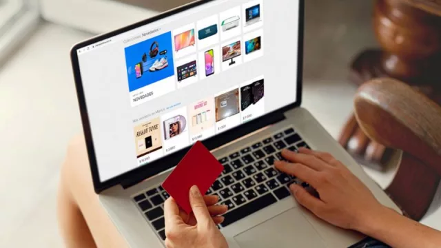 Mercado Libre eligió a Córdoba por su desarrollo y potencia emprendedora.