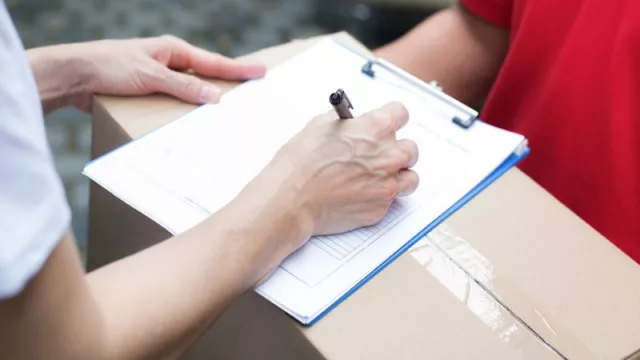 Mercado Libre eligió a Córdoba por su desarrollo y potencia emprendedora.