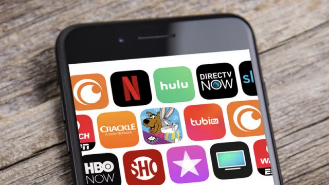 Video in-app: la publicidad preferida para los anunciantes