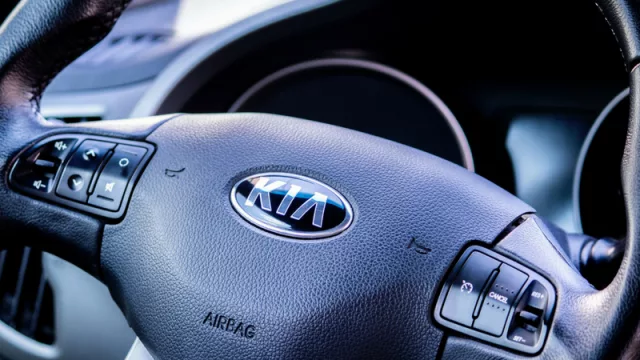 Casi 20.000 vehículos nuevos circulan por Paraguay