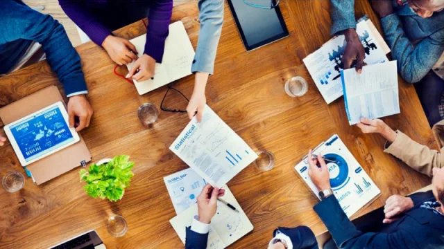 Cae un 22% la oferta de empleo respecto al año pasado