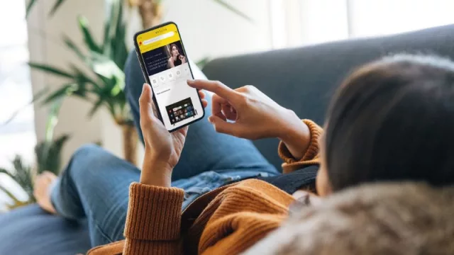 Radiografía del consumidor argentino: más de 600.000 usuarios buscan automóviles (14% son jóvenes y se duplicaron las mujeres)