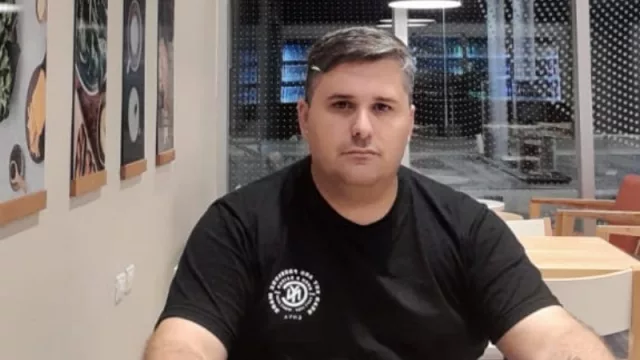 El e-commerce también se instala en los pueblos: el caso de F&R (y cómo triplicó su facturación en un año)