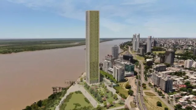 Sancor Seguros busca comprar tierras en Córdoba para su negocio de real estate (una billetera de US$ 200 millones)