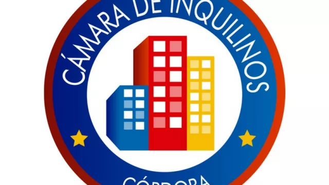 Si querés alquilar, aquí va una buena noticia: Garantía de Alquiler, una herramienta útil y poco conocida