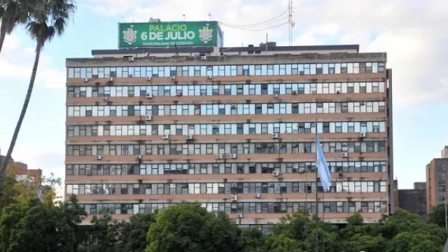 Prorrogan el vencimiento del Inmobiliario y Automotor