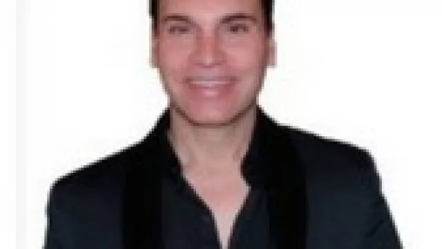 Con el corazón de moda