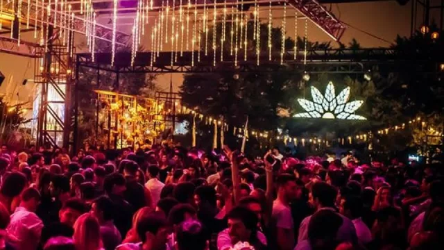 Mar Tarrés versus Cruz: qué dice cada parte (¿quién tiene “más razón” en la disputa?)